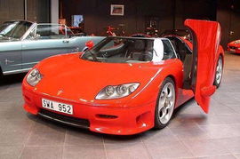 福州租車 福州汽車信息大全 福州便民網