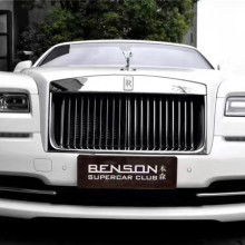 成都租車價(jià)格 成都租車公司 圖片 視頻