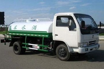 圖 浦東灑水車(chē)出租 劇組拍攝降雨車(chē)出租電話(huà) 上海租賃