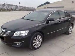 宜昌租車 宜昌專業的租車公司 武漢宜昌包車價格高清圖片 高清大圖 宜昌市伍家崗區達安汽車租賃服務部