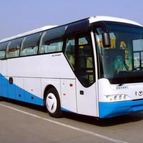 濰坊至德州客車(chē)時(shí)刻表及直達(dá)專(zhuān)線