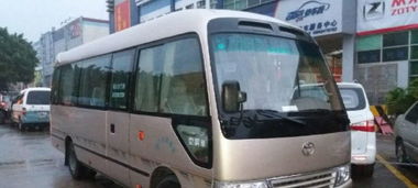 佛山租大巴,大巴包車(chē),旅游大巴,豪華大巴旅游租車(chē)