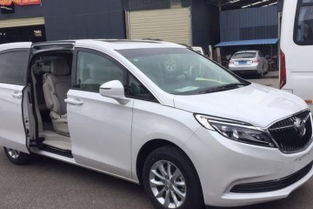 龍巖租車(chē)服務(wù)公司講述汽車(chē)租賃公司需要的資質(zhì)