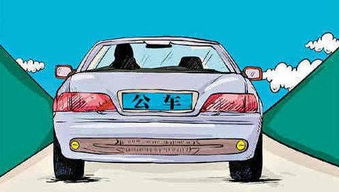 汽車租賃公司的運(yùn)營方法和車的來源