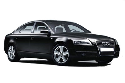 廊坊租車服務指南 海商網轎車產品庫助力便捷汽車租賃