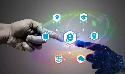 【太和時(shí)評(píng)】中美貿(mào)易摩擦的實(shí)質(zhì)、前景及對(duì)通信制造業(yè)影響分析